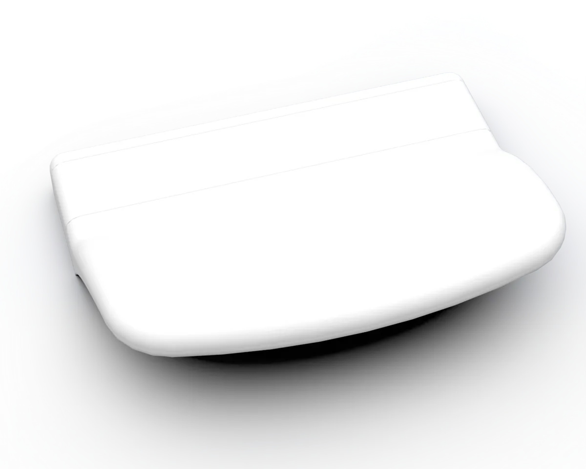 OK