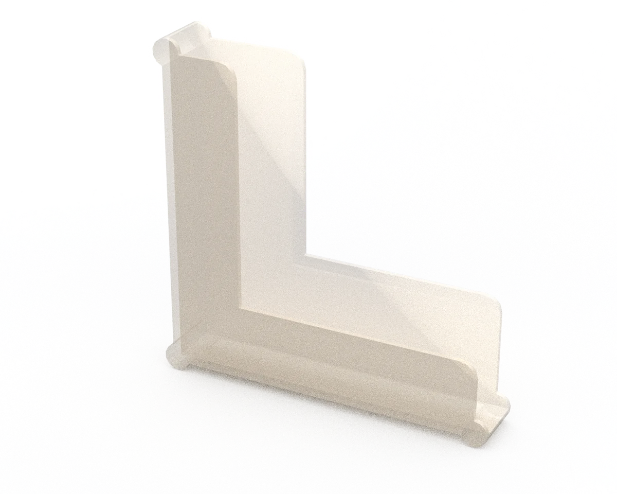 OK